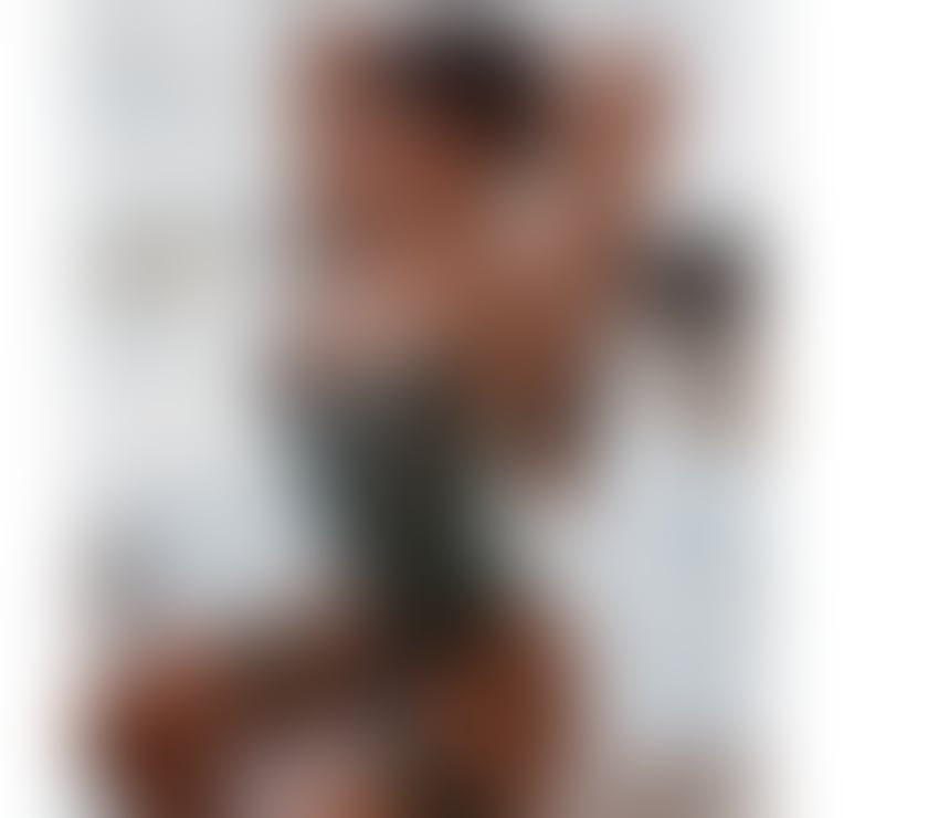 Escorts Falkirk Falkirk Town Centre - Falkirk - Photos for 💖 DUDA 💖🇧🇷 💯% REAL 💖 PARTY 🎉