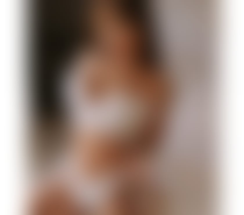 Escorts Falkirk Falkirk Town Centre - Falkirk - Photos for 💖 DUDA 💖🇧🇷 💯% REAL 💖 PARTY 🎉