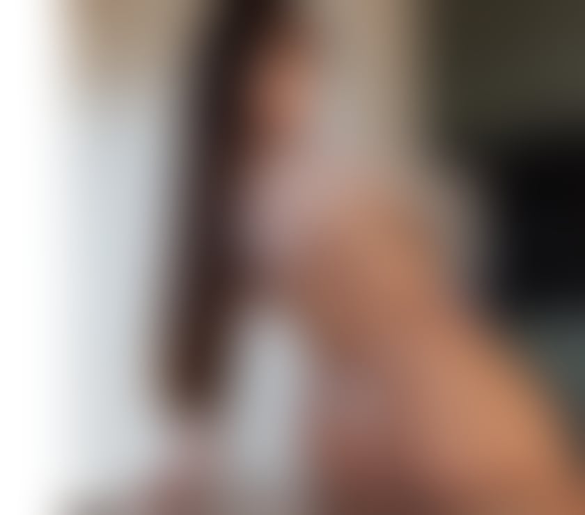 💖 DUDA 💖🇧🇷 💯% REAL 💖 PARTY 🎉