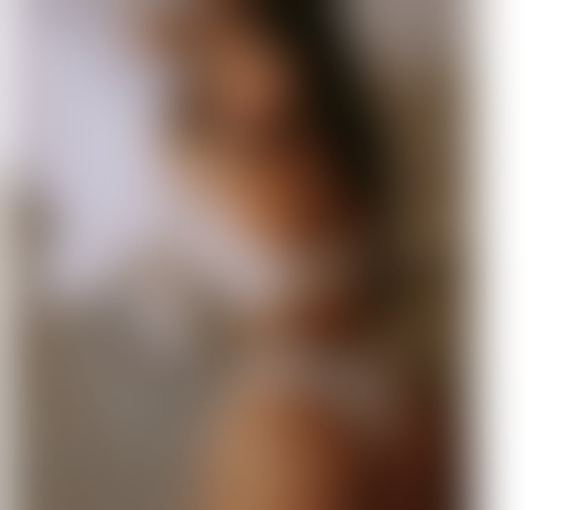 Escorts Falkirk Falkirk Town Centre - Falkirk - Photos for 💖 DUDA 💖🇧🇷 💯% REAL 💖 PARTY 🎉