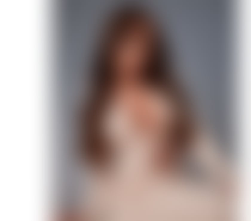 Escorts Falkirk Falkirk Town Centre - Falkirk - Photos for 💖 DUDA 💖🇧🇷 💯% REAL 💖 PARTY 🎉