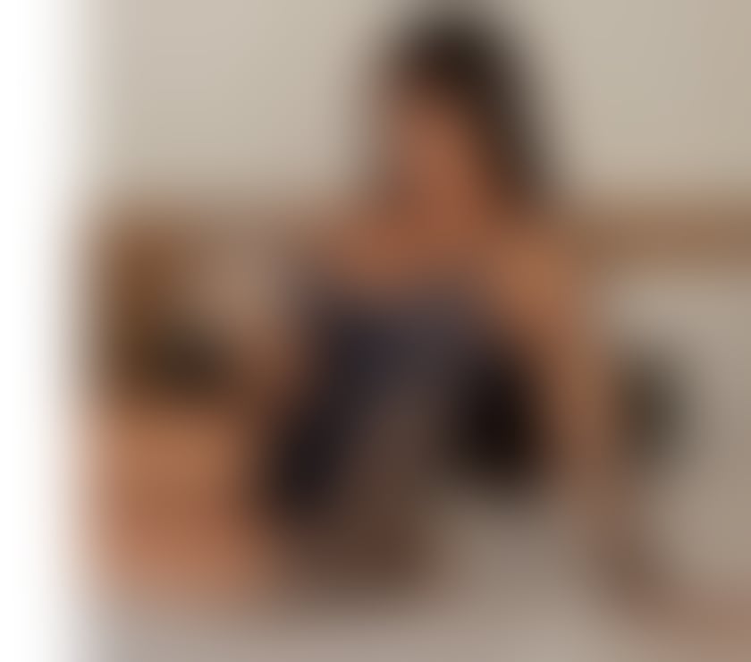 Escorts Falkirk Falkirk Town Centre - Falkirk - Photos for 💖 DUDA 💖🇧🇷 💯% REAL 💖 PARTY 🎉