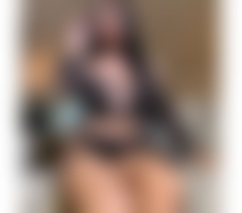 Deea Party 💕Outcal Incal