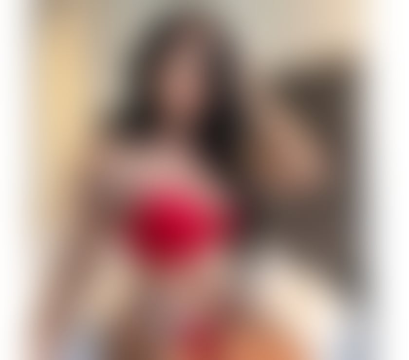 Escorts Suffolk West Suffolk - Photos for Deea Party 💕Outcal Incal