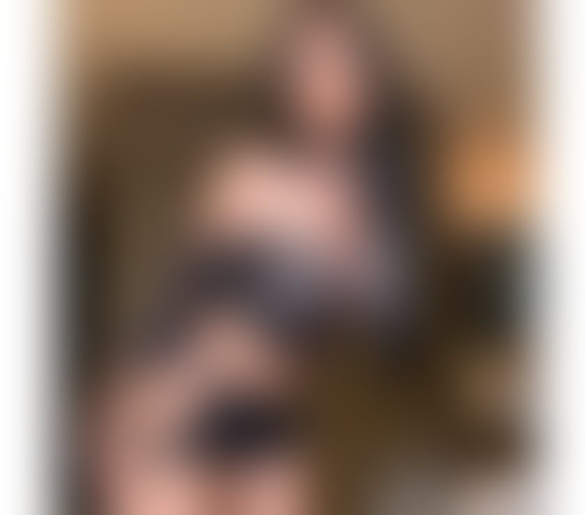 Escorts Suffolk West Suffolk - Photos for Deea Party 💕Outcal Incal