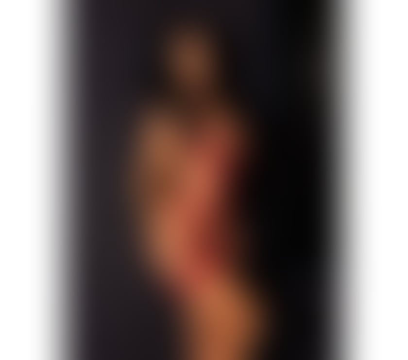 Escorts Rochester Medway - Kent - Photos for ❤️Melissa💎new sexy model❤️best service🫦