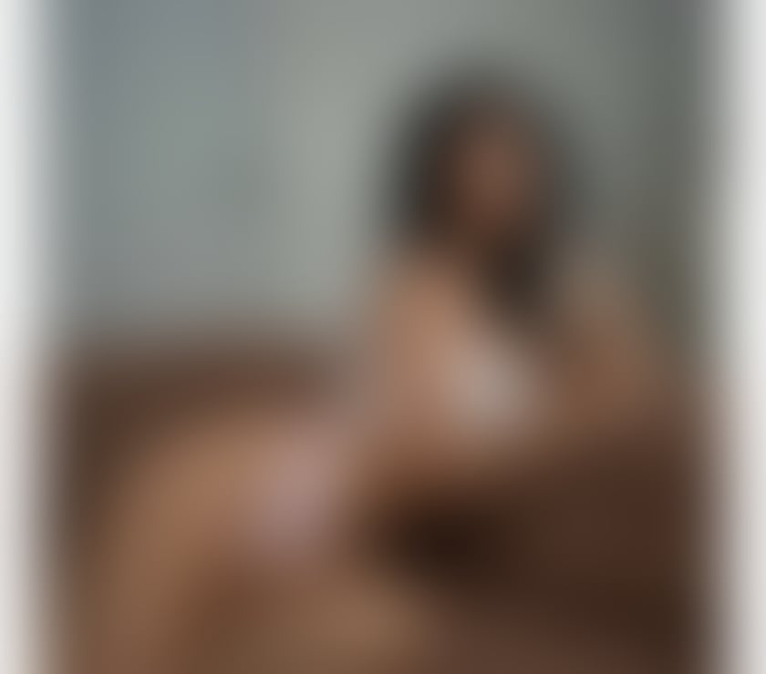 Escorts Kent Medway - Kent - Photos for ❤️Melissa💎new sexy model❤️no rush🫦📞