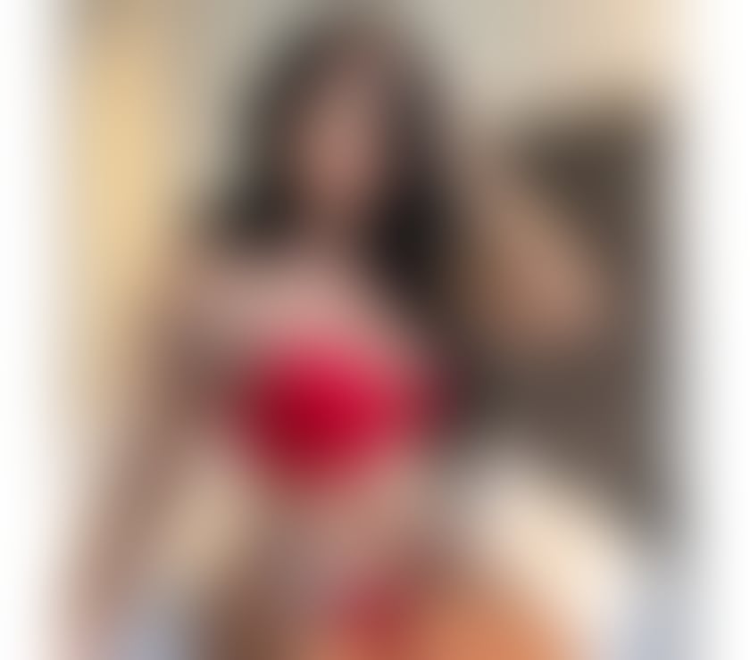 Escorts Surrey Epsom and Ewell - Photos for Deea Party💕Outcal Party