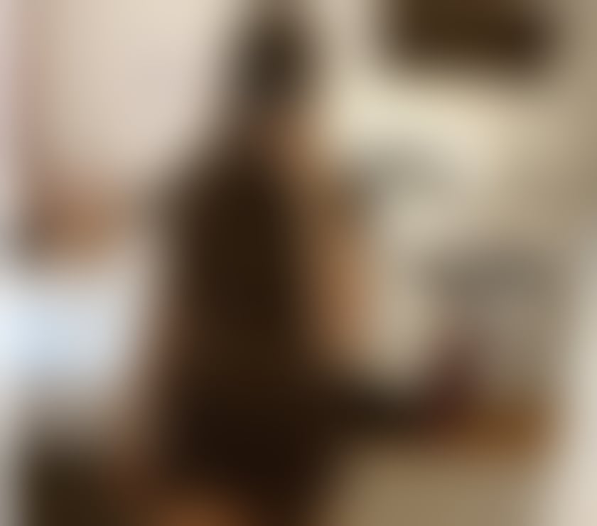 Transsexual North Greenwich Station East London - Photos for THE BADDEST 💎 | Don’t compare me to these others...