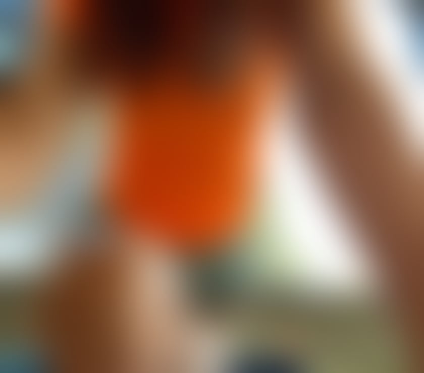 Trans Escorts East London North Greenwich Station - East London - Photos for THE BADDEST 💎 | Don’t compare me to these others...