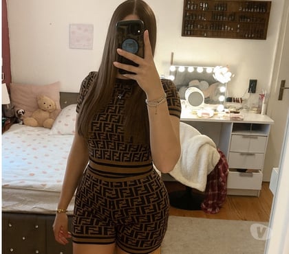 Transsexual North Greenwich Station East London - Photos for THE BADDEST 💎 | Don’t compare me to these others...