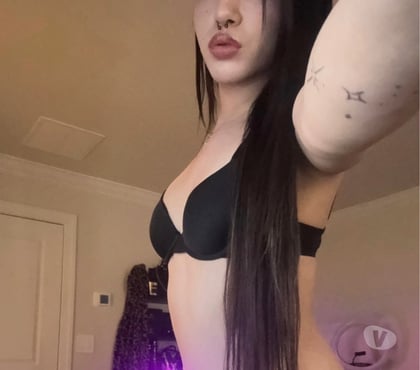 Transsexual North Greenwich Station East London - Photos for TRANS BADDIE 💎 WARNING: XXL