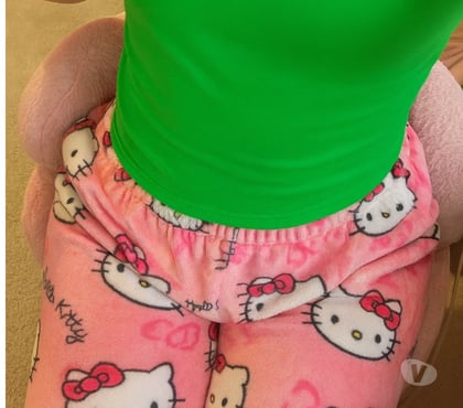 Transsexual North Greenwich Station East London - Photos for THE BADDEST 💎 | Don’t compare me to these others...