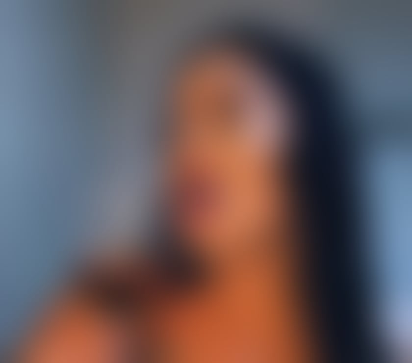 🌹EMILY 0 7 4 2 5 2 1 3 4 9 1🌹OUTCALL ONLY