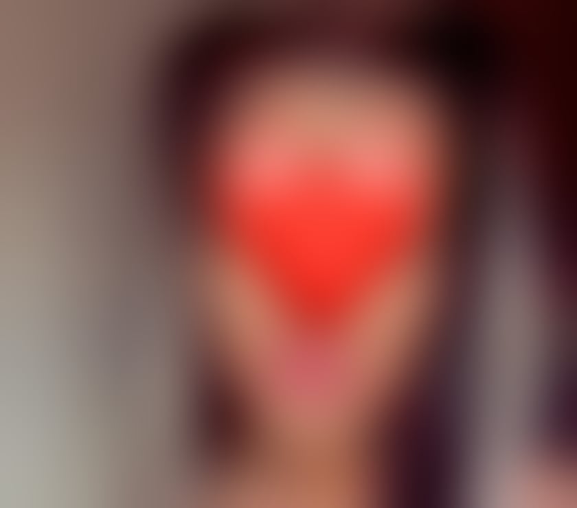 Escorts Greater Manchester Bury - Photos for 🌹EMILY 0 7 4 2 5 2 1 3 4 9 1🌹OUTCALL ONLY