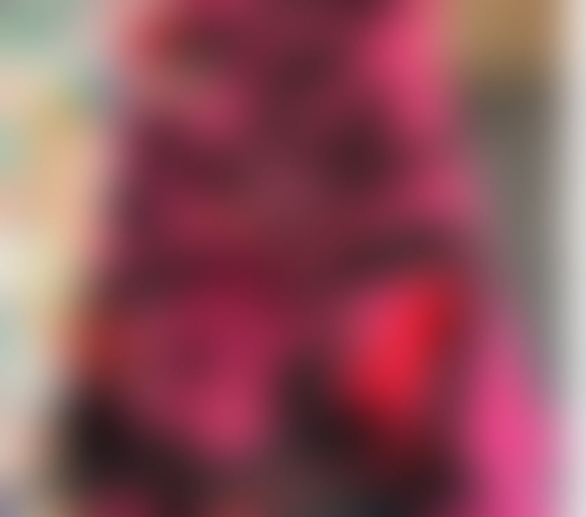 Escorts Greater Manchester Bury - Photos for 🌹EMILY 0 7 4 2 5 2 1 3 4 9 1🌹OUTCALL ONLY