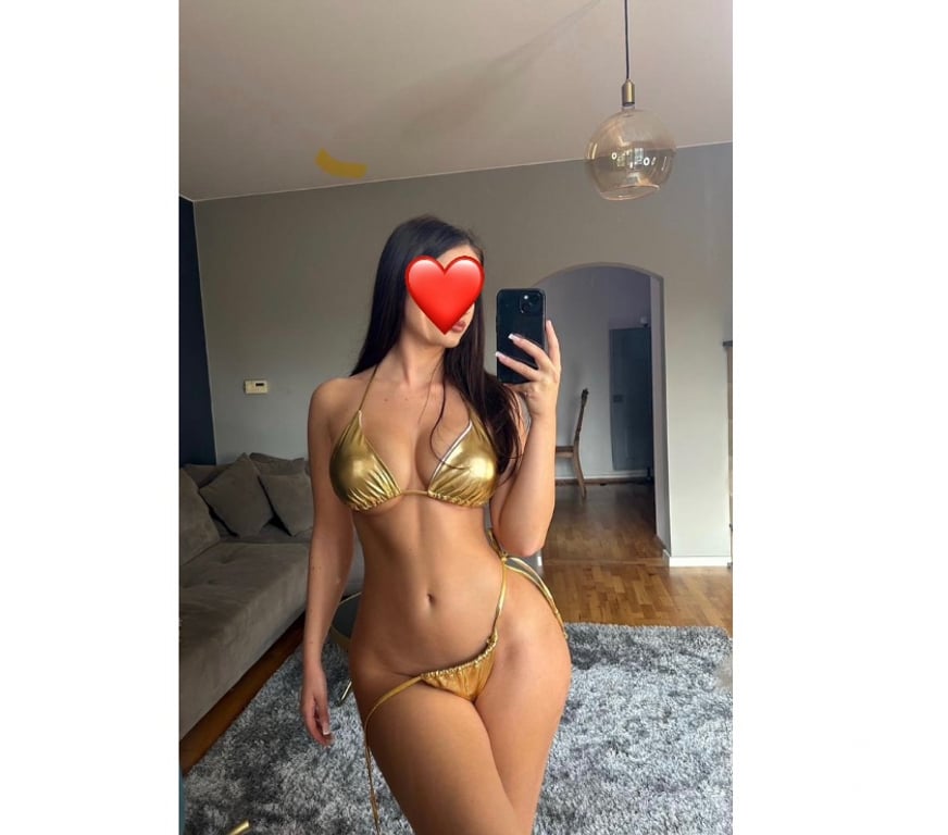 Escorts Greater Manchester Bury - Photos for 🌹EMILY 0 7 4 2 5 2 1 3 4 9 1🌹OUTCALL ONLY