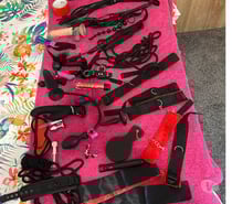 🌹EMILY 0 7 4 2 5 2 1 3 4 9 1🌹OUTCALL ONLY