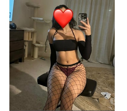 Escorts Bury Town Centre Bury - Photos for 🌹EMILY 0 7 4 2 5 2 1 3 4 9 1🌹OUTCALL ONLY