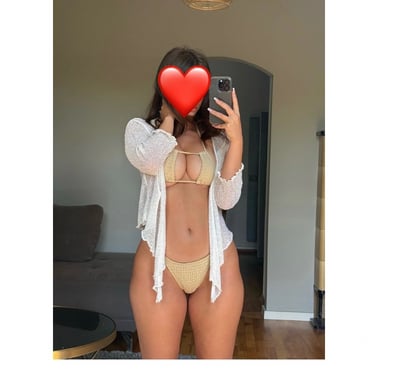 Escorts Bury Town Centre Bury - Photos for 🌹EMILY🌹OUTCALL ONLY