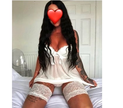 Escorts Bury Town Centre Bury - Photos for 🌹EMILY 0 7 4 2 5 2 1 3 4 9 1🌹OUTCALL ONLY