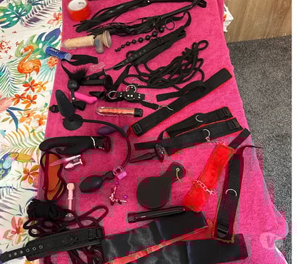 Escorts Bury Town Centre Bury - Photos for 🌹EMILY 0 7 4 2 5 2 1 3 4 9 1🌹OUTCALL ONLY