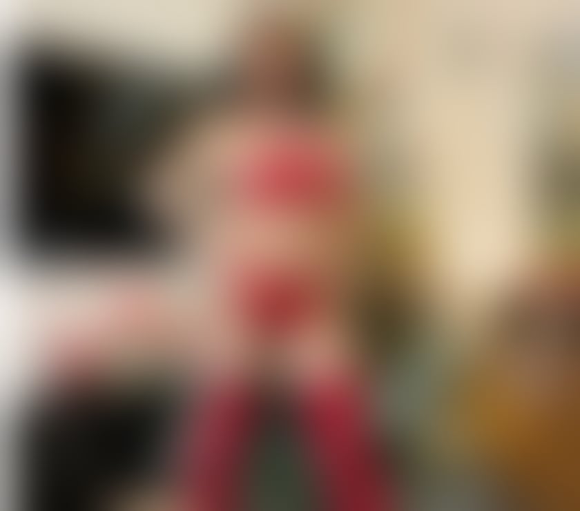 Trans Escorts Leicestershire Leicester - Photos for Filipino-British delight with lovely 5” surprise.