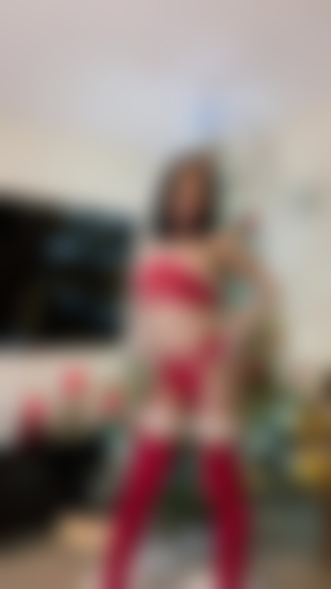 Trans Escorts Leicestershire Leicester - 