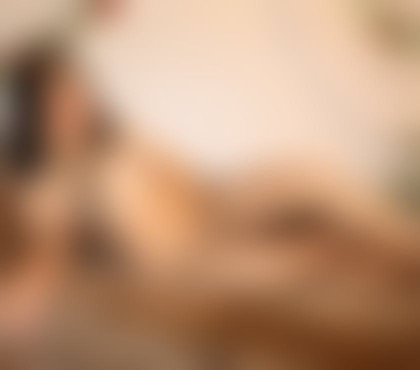 Trans Escorts Leicestershire Leicester - Photos for Filipino-British delight with lovely 5” surprise.