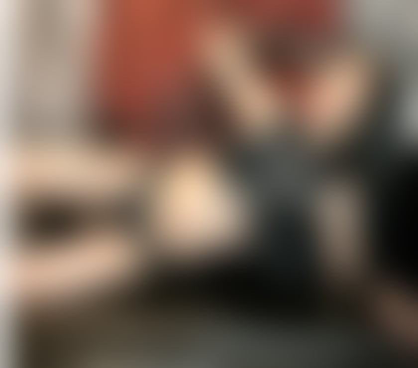 Trans Escorts Leicestershire Leicester - Photos for Filipino-British delight with lovely 5” surprise.