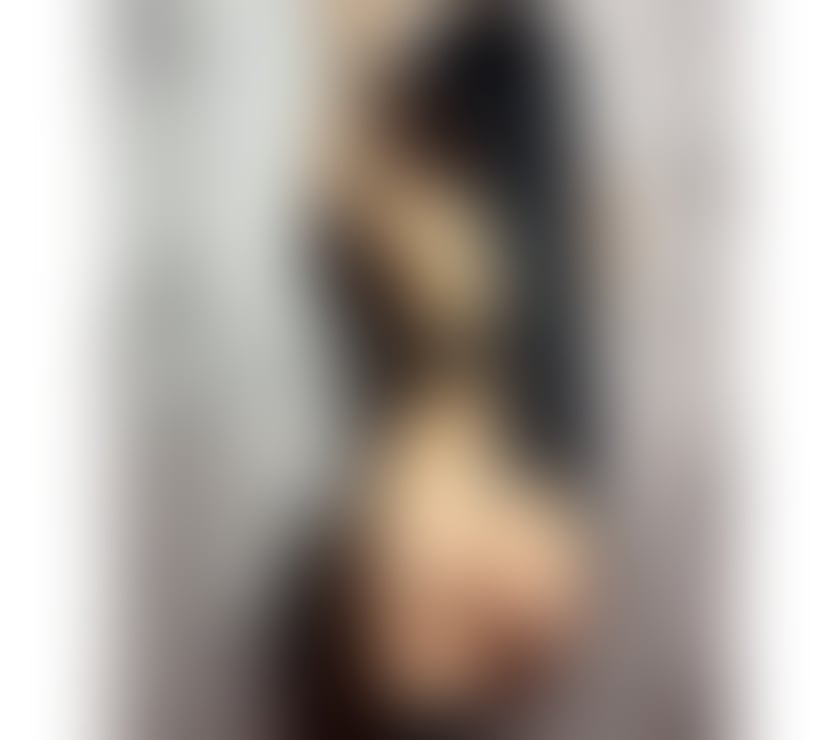 Escorts Moray Elgin - Moray - Photos for No rush, Incall-outcall,party girl 🔥