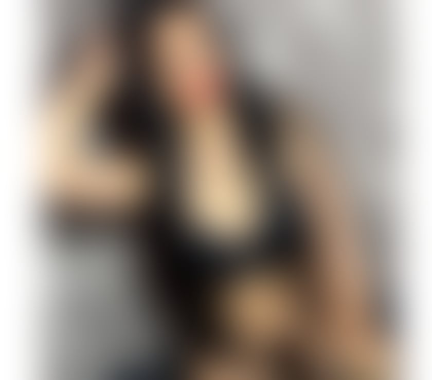 Escorts Moray Elgin - Moray - Photos for No rush, Incall-outcall,party girl 🔥