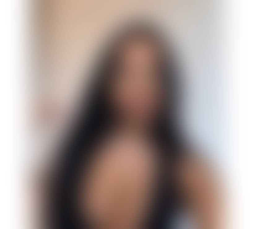 Escorts Kent Gravesham - Photos for Beverly💯🍌🍑no rush💯fresh💯genuine🍌🍑