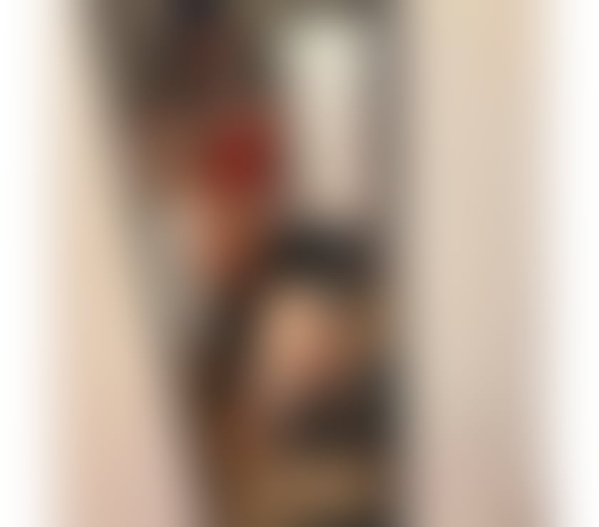 Escorts and Massages Gravesend Gravesham - Photos for LOLA ❤️FULL PLASURE PARTY GIRL❌❌❌