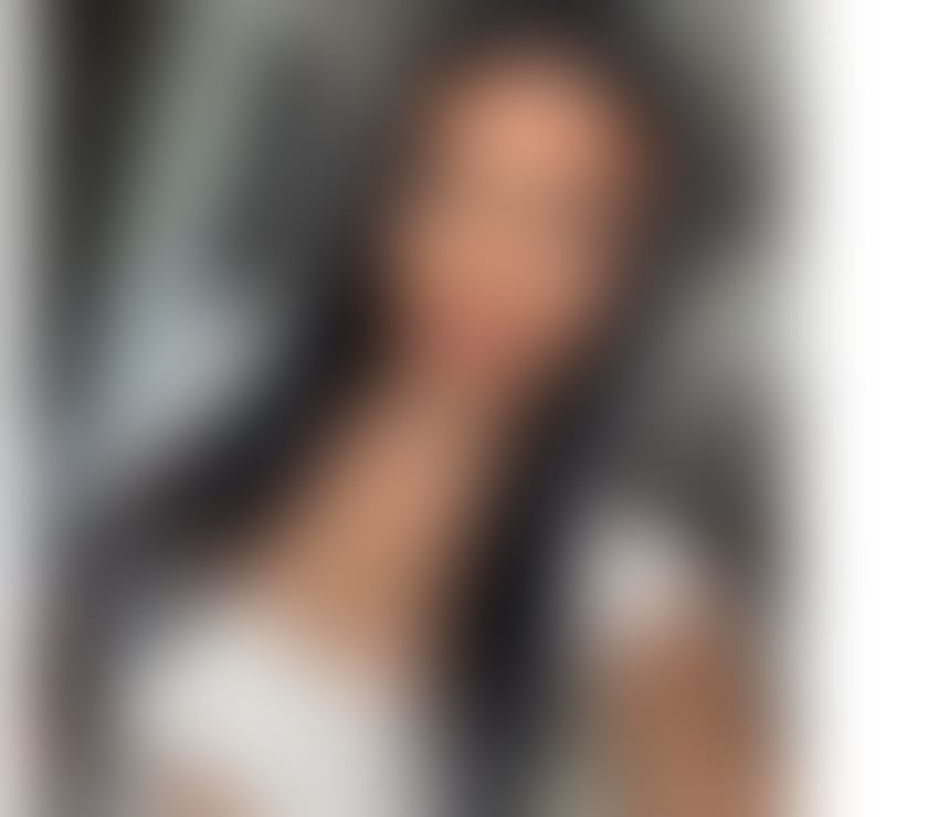 Escorts Kent Gravesham - Photos for Beverly💯🍌🍑no rush💯fresh💯genuine🍌🍑