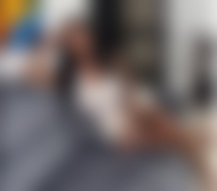 Escorts Kent Gravesham - Photos for Beverly💯🍌🍑no rush💯fresh💯genuine🍌🍑