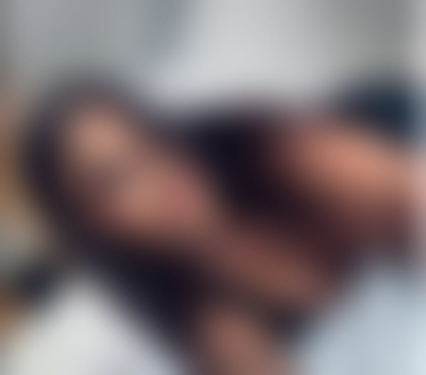 Escorts Kent Gravesham - Photos for Beverly💯🍌🍑no rush💯fresh💯genuine🍌🍑