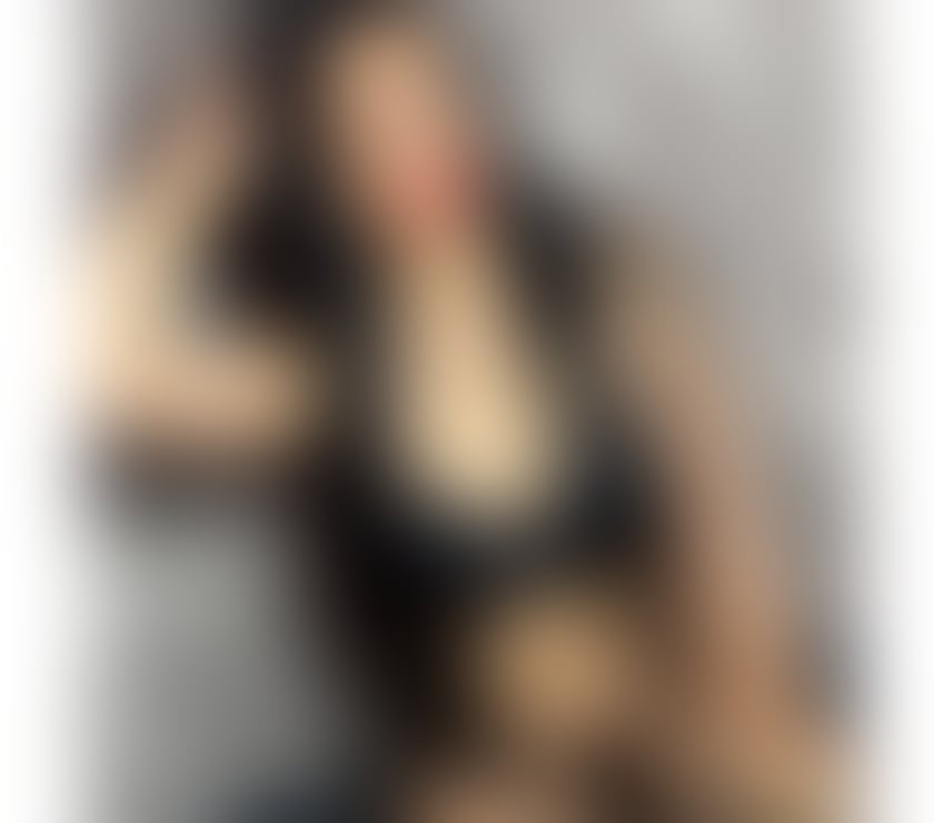 Escorts York York City Centre - York - Photos for No rush, incall-outcall party girl 🔥