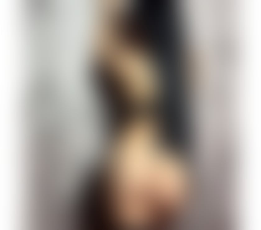 Escorts York York City Centre - York - Photos for No rush, incall-outcall party girl 🔥