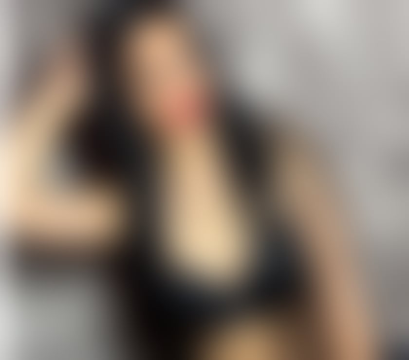 Escorts Bexley Sidcup - Bexley - Photos for No rush, incall-outcall party girl 🔥