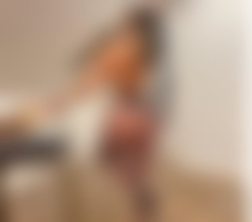 Escorts Glasgow Ibrox - Glasgow - Photos for NEW PARTY GIRL OUTCALL BEST SERVICE LIZZ💕