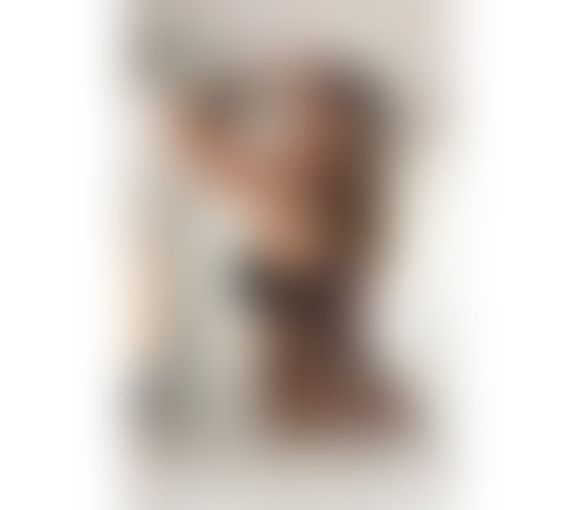 NEW PARTY GIRL OUTCALL BEST SERVICE LIZZ💕