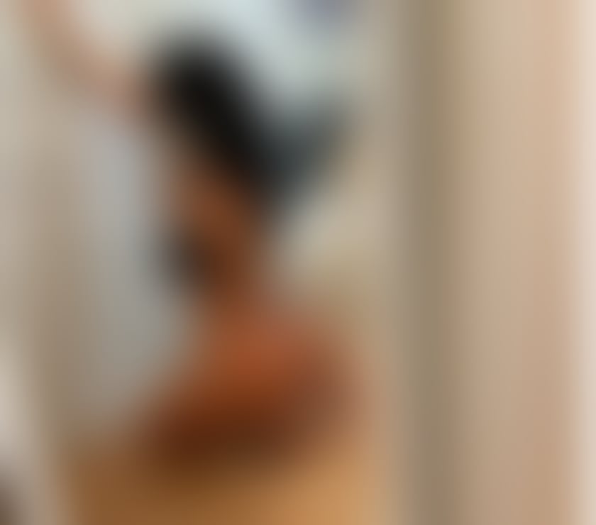 Escorts Kent Gravesham - Photos for LUNA 🔞ROLE PLAY 💄👠🆗GFE, FETISH📞👗💄👠