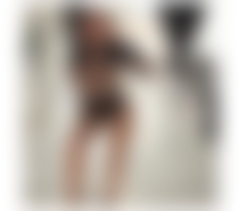 Escorts and Massages Gravesend Gravesham - Photos for Eva new in the city 🎀 sexy girl 🖤❤️