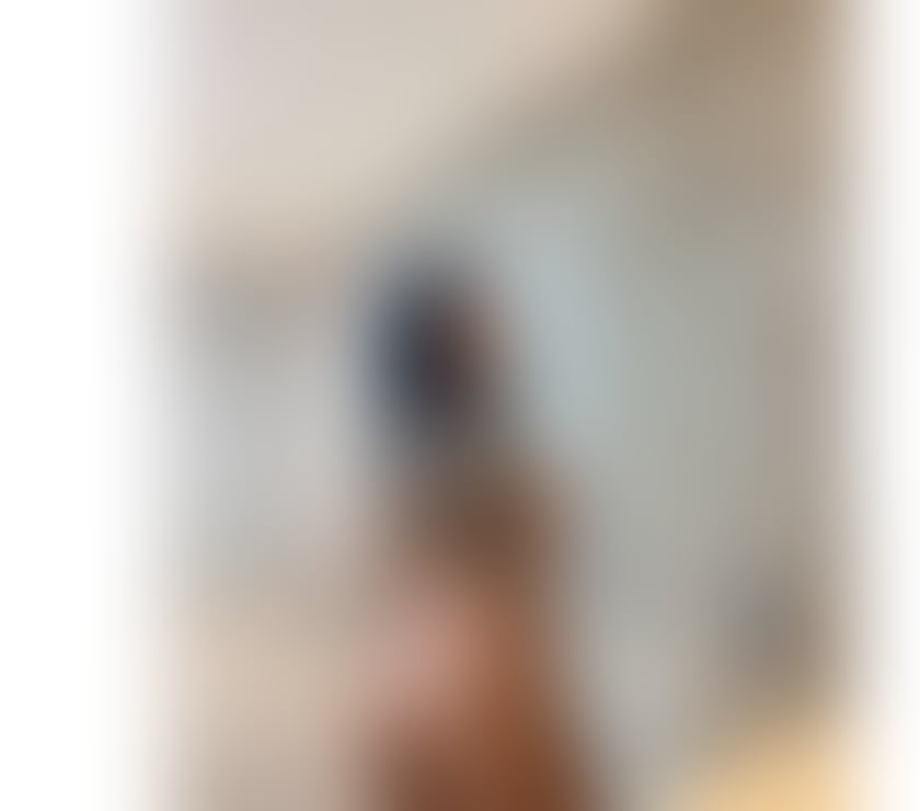 Escorts Kent Gravesham - Photos for LUNA 🔞ROLE PLAY 💄👠🆗GFE, FETISH📞👗💄👠