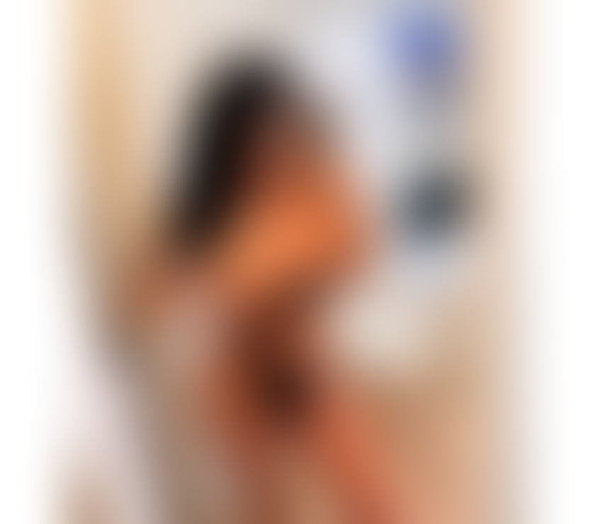 Escorts Kent Gravesham - Photos for LUNA 🔞ROLE PLAY 💄👠🆗GFE, FETISH📞👗💄👠