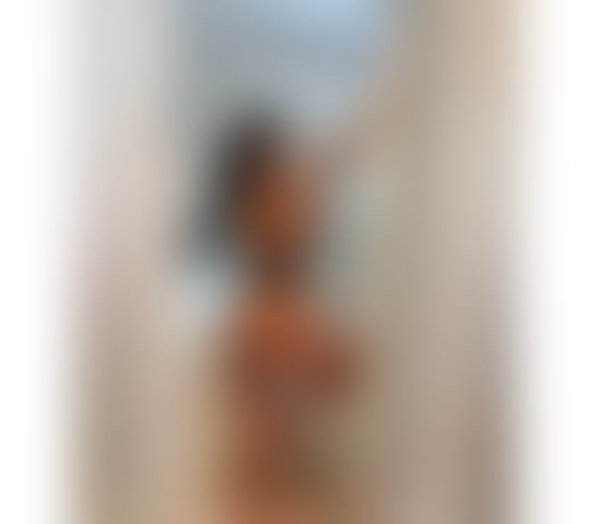 Escorts Kent Gravesham - Photos for LUNA 🔞ROLE PLAY 💄👠🆗GFE, FETISH📞👗💄👠