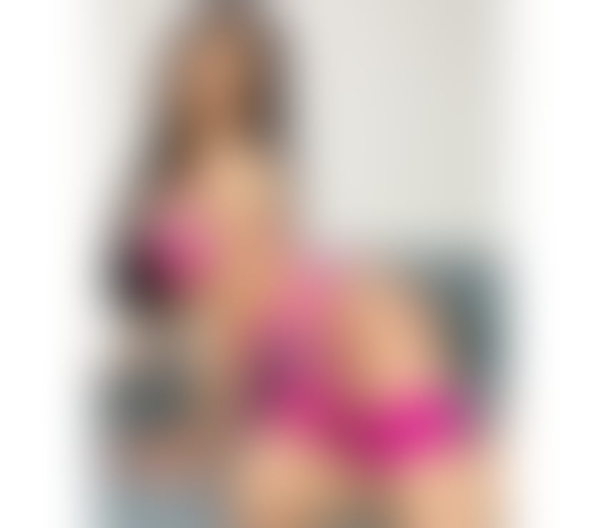 Trans Escorts North West London Wembley Park - North West London - Photos for 🔥SEXY TRANS XL ISABELA HORNY🍆🍑🍾🥳