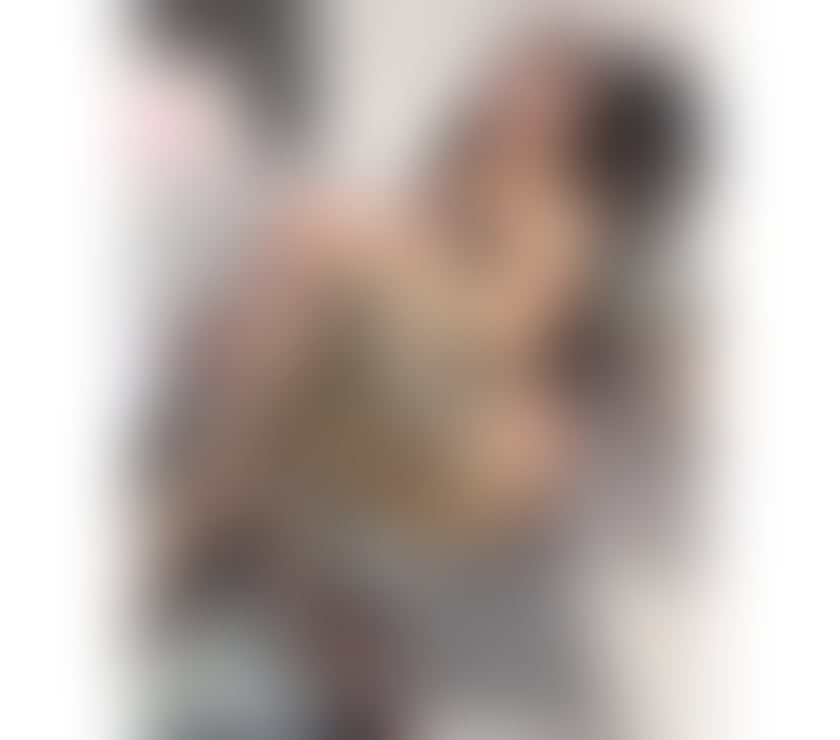 Trans Escorts North West London Wembley Park - North West London - Photos for 🔥SEXY TRANS XL ISABELA HORNY🍆🍑🍾🥳