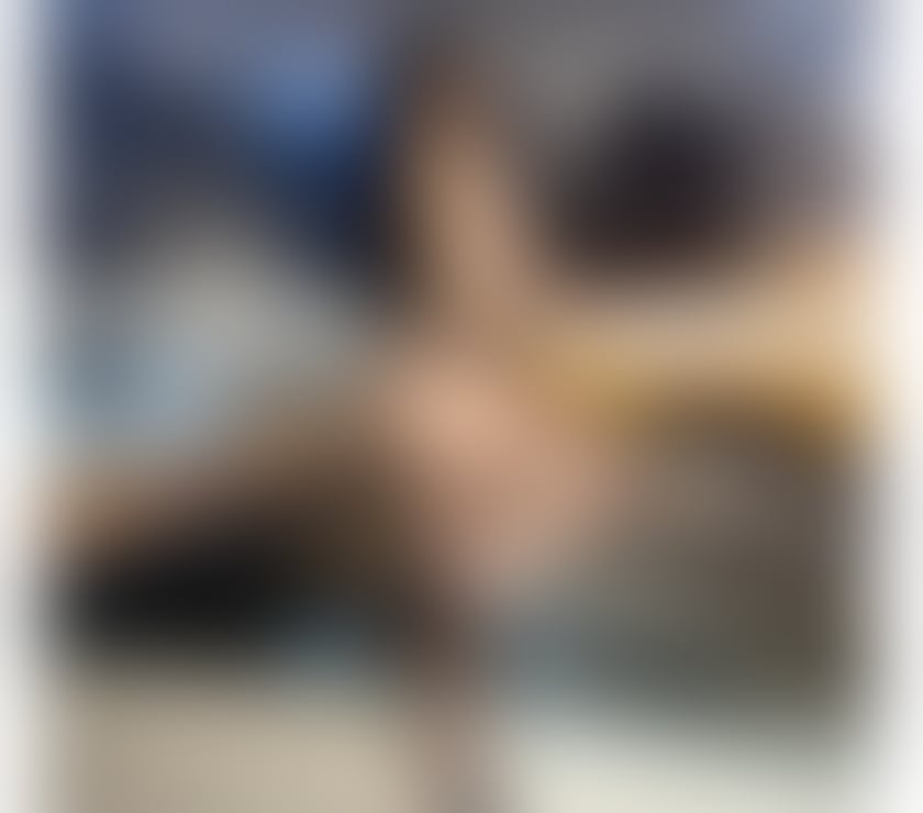 Trans Escorts North West London Wembley Park - North West London - Photos for 🔥SEXY TRANS XL ISABELA HORNY🍆🍑🍾🥳